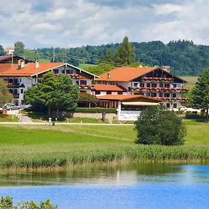 Seeblick & *** Bad Endorf