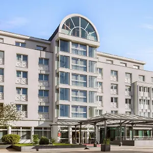 Amedia Weiden, Trademark Collection By Wyndham **** Weiden in der Oberpfalz