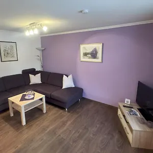 Apartment Martinsklause, Ramsau bei Berchtesgaden